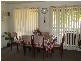 55 Site 55, Kismet, Howlong NSW 2643