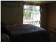 55 Site 55, Kismet, Howlong NSW 2643