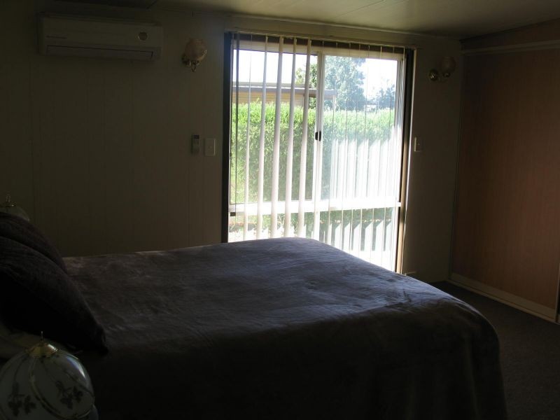 55 Site 55, Kismet, Howlong NSW 2643