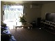 55 Site 55, Kismet, Howlong NSW 2643
