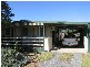 55 Site 55, Kismet, Howlong NSW 2643