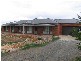 85 Victoria Street, Wahgunyah VIC 3687