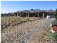 85 Victoria Street, Wahgunyah VIC 3687