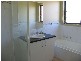 85 Victoria Street, Wahgunyah VIC 3687