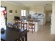 85 Victoria Street, Wahgunyah VIC 3687