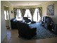 85 Victoria Street, Wahgunyah VIC 3687