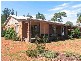 1 Jasmin Court, Corowa NSW 2646