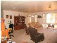 1 Jasmin Court, Corowa NSW 2646