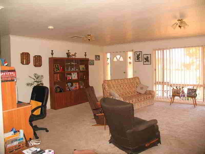 1 Jasmin Court, Corowa NSW 2646