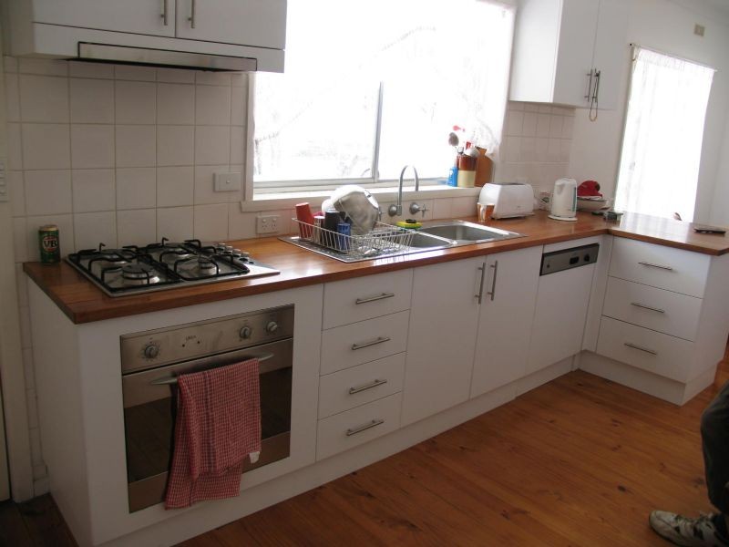 0 Auburn Park, Murray Valley Highway, Rutherglen VIC 3685