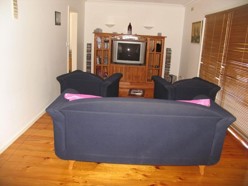 0 Auburn Park, Murray Valley Highway, Rutherglen VIC 3685