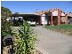 14 Martin Street, Corowa NSW 2646