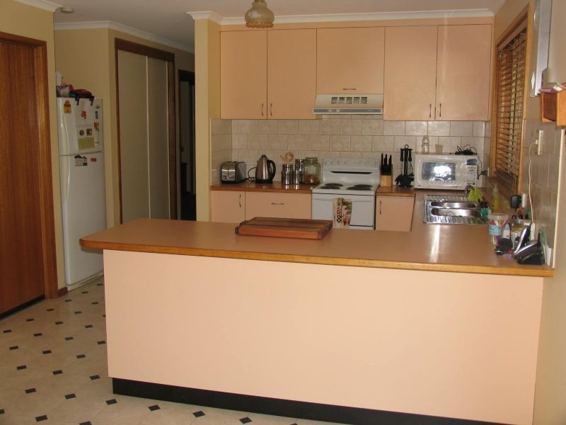 14 Martin Street, Corowa NSW 2646