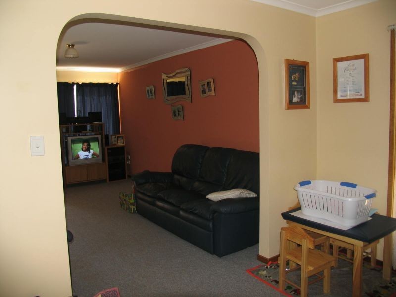 14 Martin Street, Corowa NSW 2646