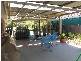 14 Martin Street, Corowa NSW 2646