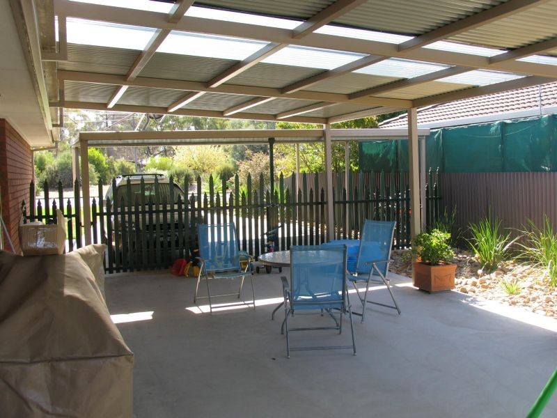 14 Martin Street, Corowa NSW 2646