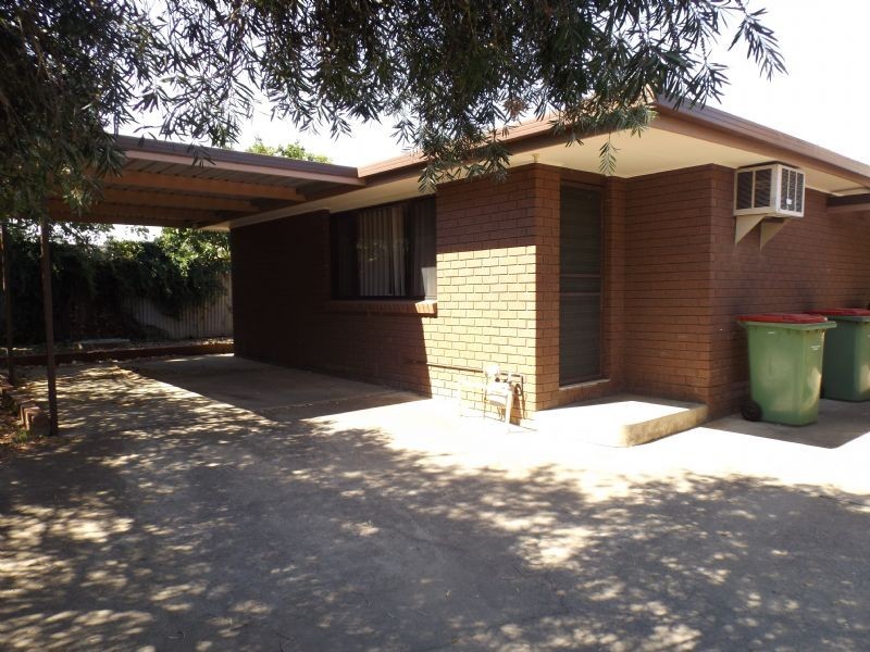 3/9 Isabel Street, Corowa NSW 2646