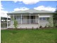 8 Ready, Rutherglen VIC 3685