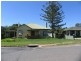 122 John Street, Corowa NSW 2646