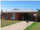 23 Katrina, Corowa NSW 2646
