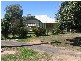 FEDERATION AVENUE 162, Corowa NSW 2646