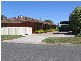 2/21  HAY, Corowa NSW 2646