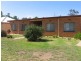 2/66 Edward Street, Corowa NSW 2646