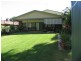 186 River Street, SOUTH, Corowa NSW 2646