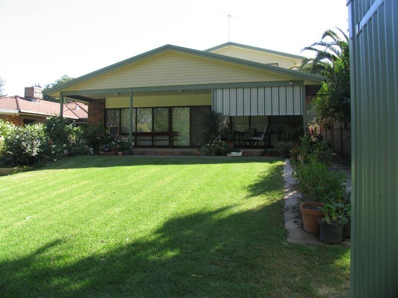 186 River Street, SOUTH, Corowa NSW 2646