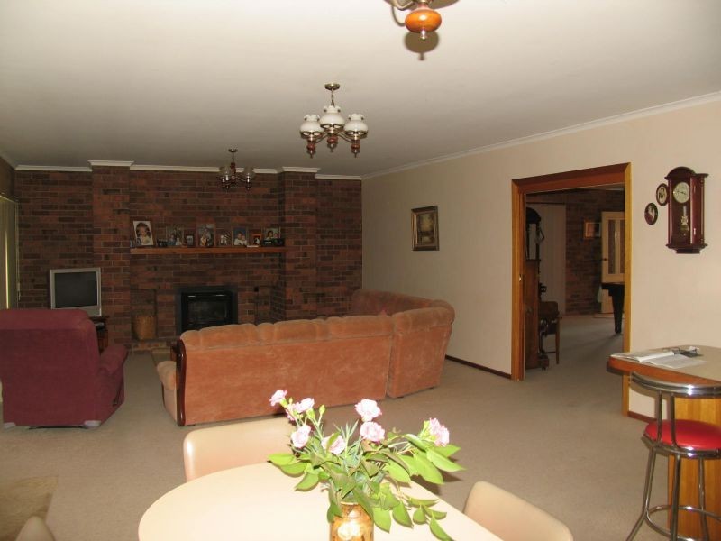 186 River Street, SOUTH, Corowa NSW 2646