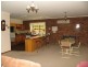 186 River Street, SOUTH, Corowa NSW 2646