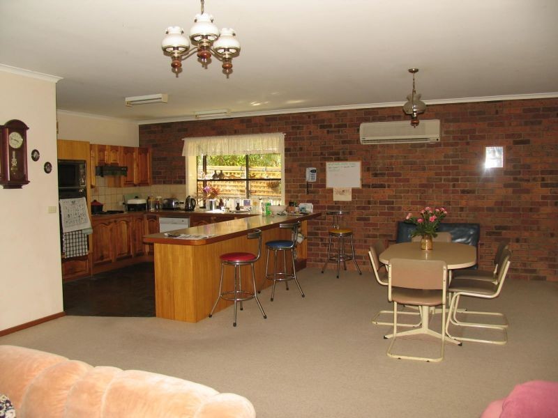 186 River Street, SOUTH, Corowa NSW 2646