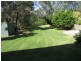 186 River Street, SOUTH, Corowa NSW 2646