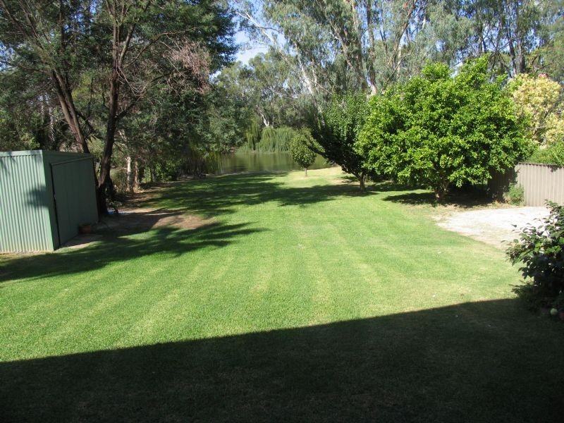 186 River Street, SOUTH, Corowa NSW 2646