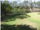 186 River Street, SOUTH, Corowa NSW 2646