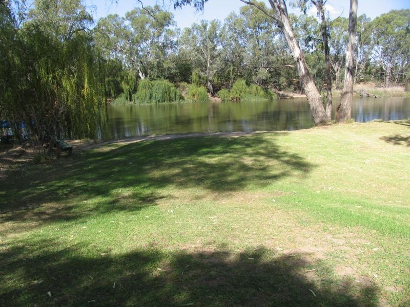 186 River Street, SOUTH, Corowa NSW 2646
