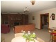 186 River Street, SOUTH, Corowa NSW 2646