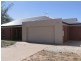 50 Sarah Street, Wahgunyah VIC 3687