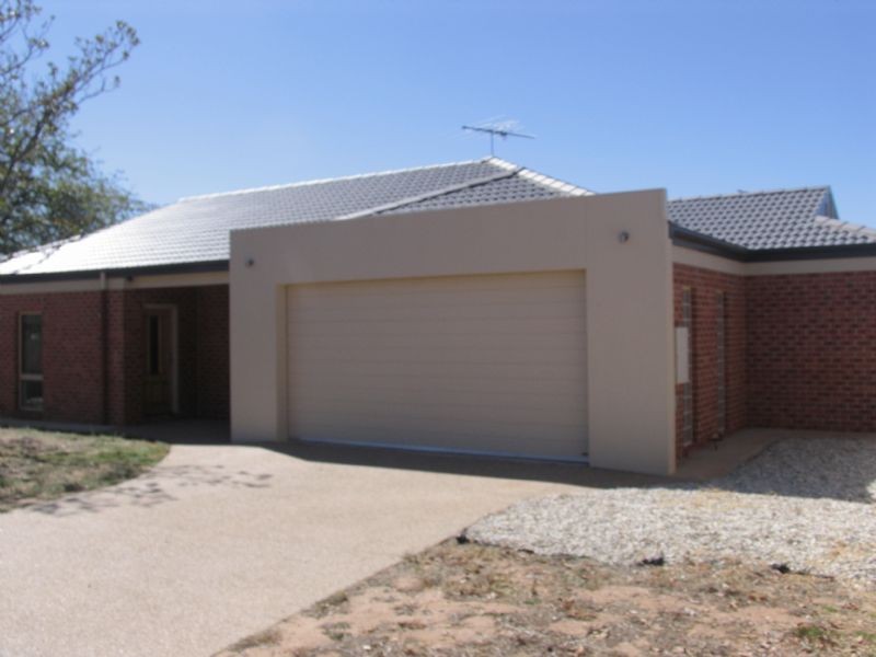 50 Sarah Street, Wahgunyah VIC 3687