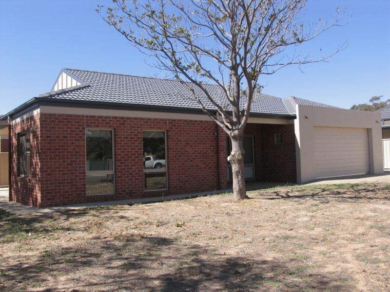 50 Sarah Street, Wahgunyah VIC 3687