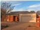 50 Sarah Street, Wahgunyah VIC 3687