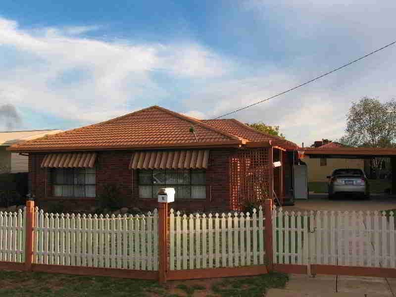 16 Main Street, Rutherglen VIC 3685