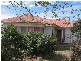 36 Vera Street, Corowa NSW 2646