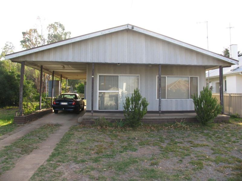 29 William Street, Rutherglen VIC 3685