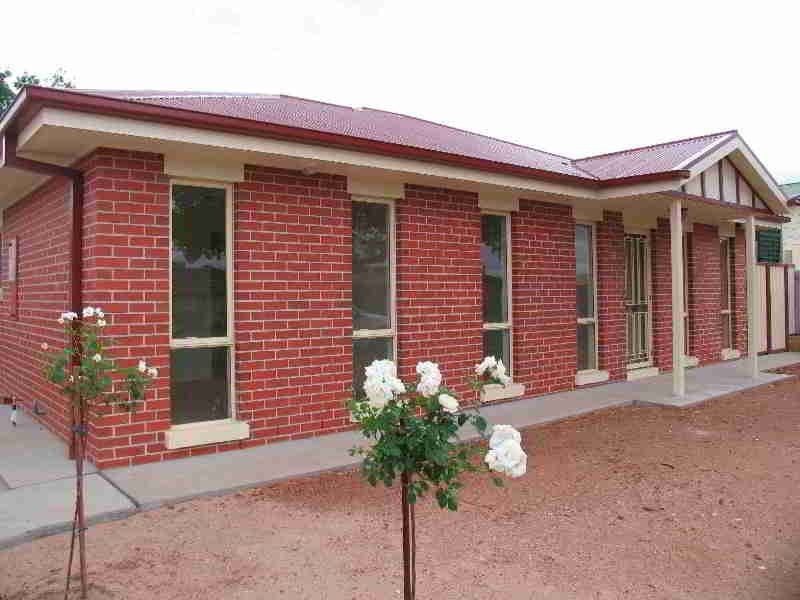 4/38 Tower Street, Corowa NSW 2646