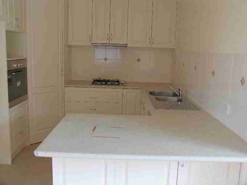 4/38 Tower Street, Corowa NSW 2646