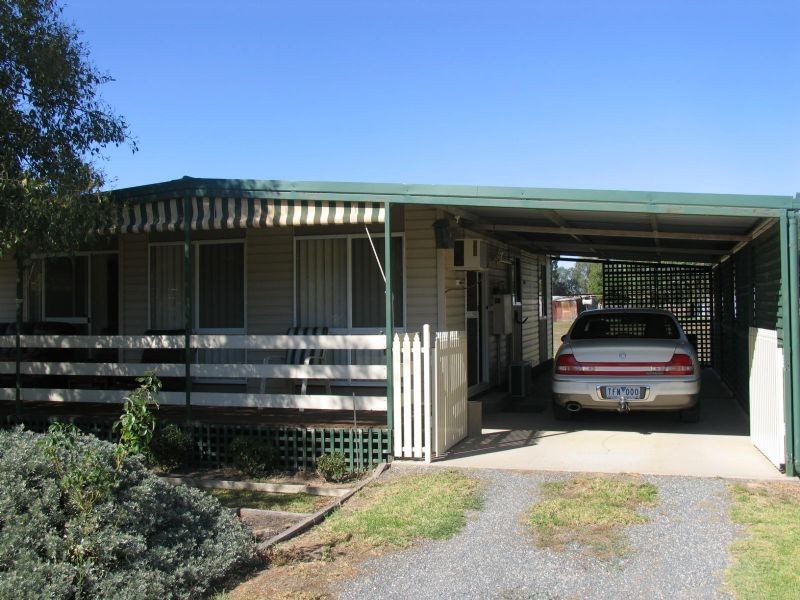 55 KISMET, Howlong NSW 2643