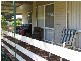 55 KISMET, Howlong NSW 2643