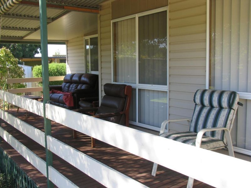 55 KISMET, Howlong NSW 2643