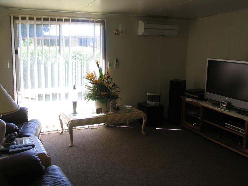 55 KISMET, Howlong NSW 2643